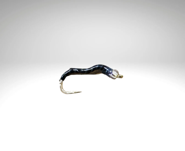 braun/BR209.png
