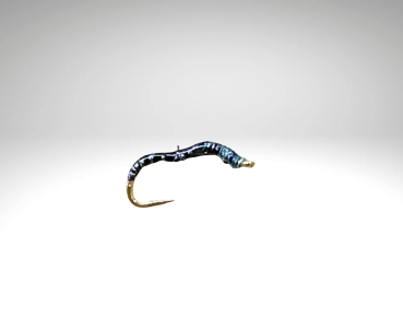 Preview: Bindaris Nymphe BR207