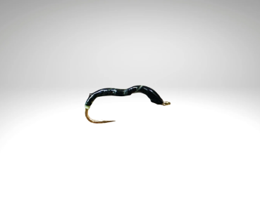 Bindaris Nymphe BR202