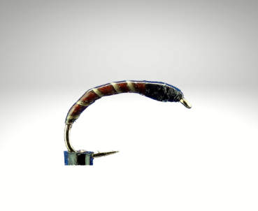 Bindaris Nymphe BR210