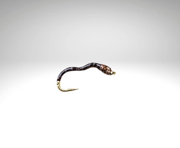 Bindaris Nymphe BR203