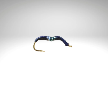 Preview: Bindaris Nymphe LI604