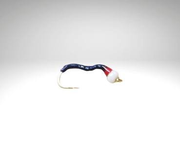 Preview: Bindaris Nymphe LI606