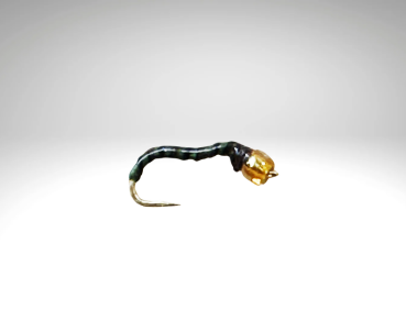 Preview: Bindaris Nymphe OL702