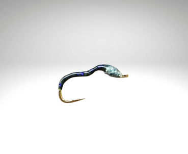 Preview: Bindaris Nymphe OL703