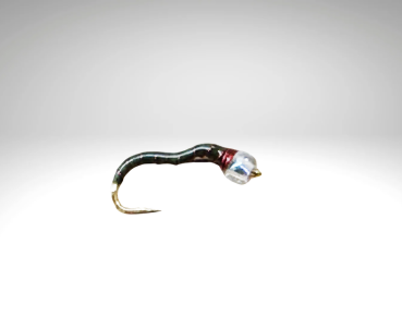 Preview: Bindaris Nymphe OL708