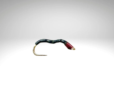 Preview: Bindaris Nymphe OL706