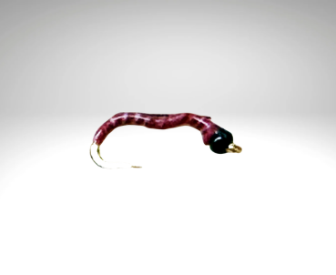 Bindaris Nymphe RO1102