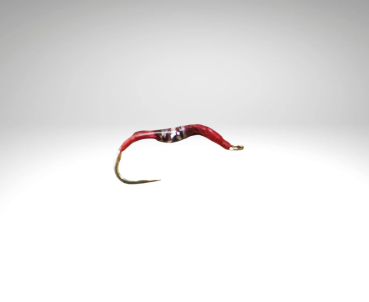 Bindaris Nymphe RO1108