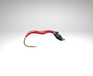 Preview: Bindaris Nymphe RO1106