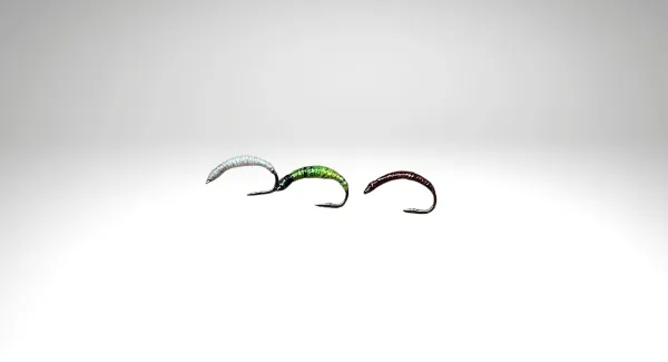 Felchenbarsch Hegene 2024/006f ür Barsch