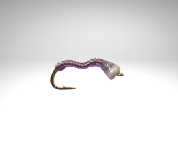 Bindaris Nymphe BG09