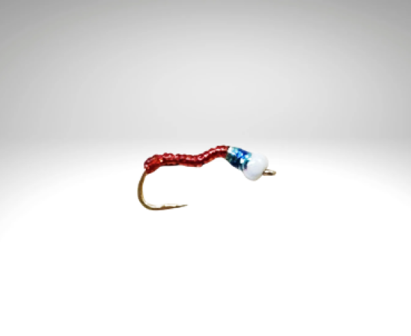 BIndaris Nymphe BG01