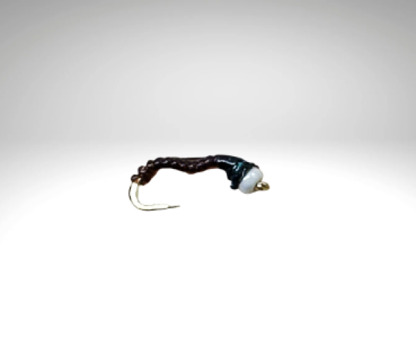 Bindaris Nymphe BG03