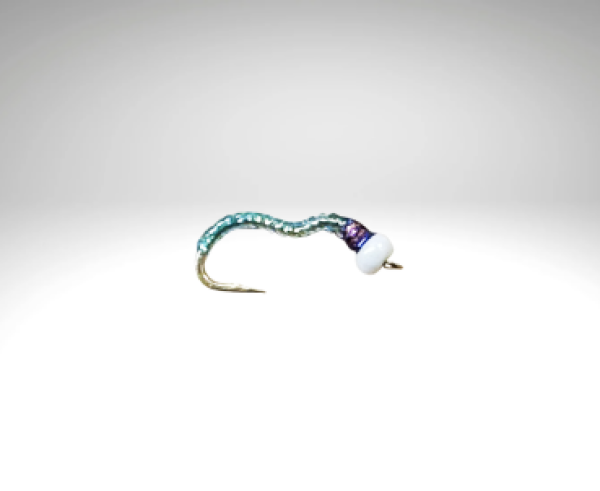 Bindaris Nymphe BG06