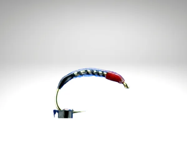 Effects/SP02.png