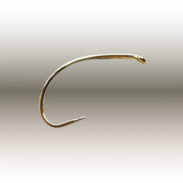 Nymphenhaken_Gold_50