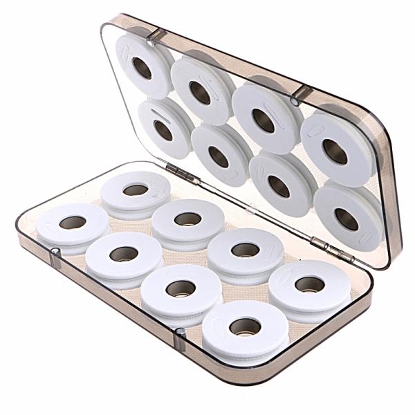 Hegenenbox