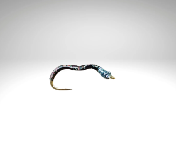 Bindaris Nymphe CU502