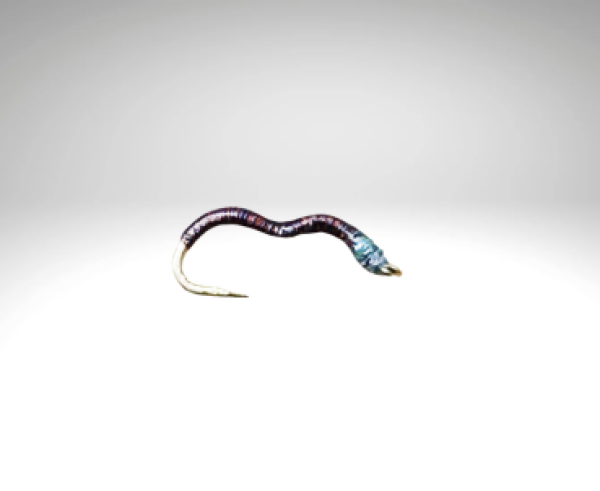 Bindaris Nymphe CU501