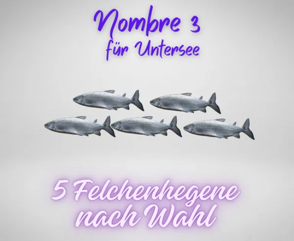 Nombre3_Unterseefelchenhegenen