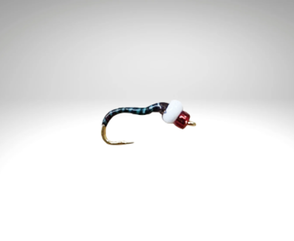 Bindaris Nymphe PF907