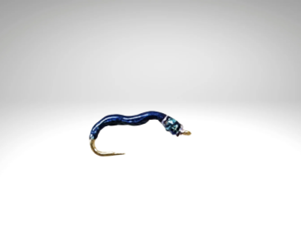 Bindaris Nymphe UN05