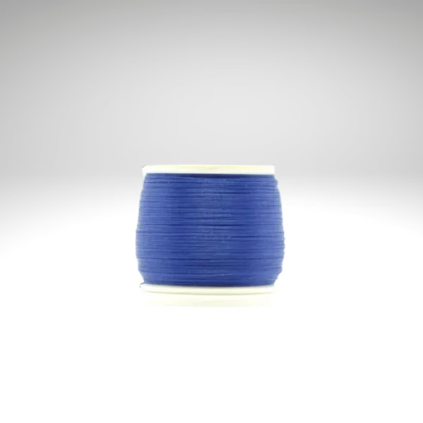 bindaris Floss Pflaume