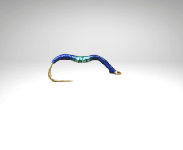 Bindaris Nymphe BL104