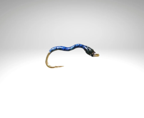 Bindaris Nymphe BL106