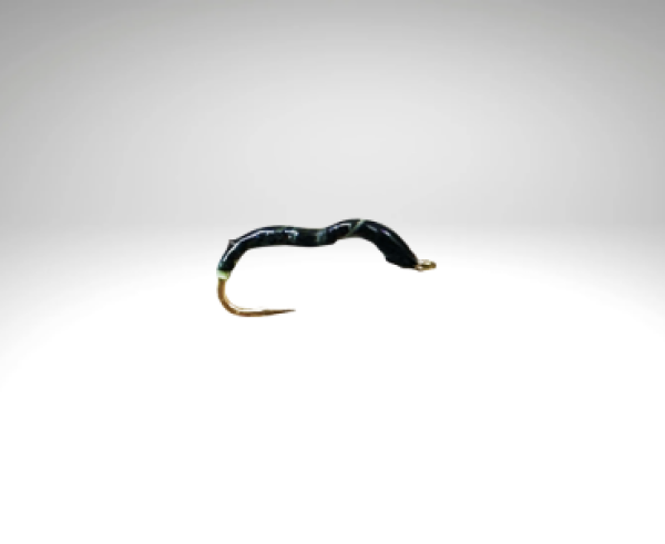 Bindaris Nymphe BR202