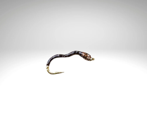 Bindaris Nymphe BR203