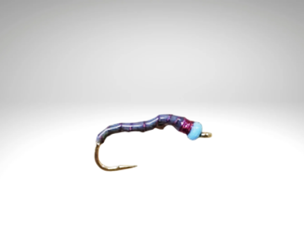 Bindaris Nymphe GR302