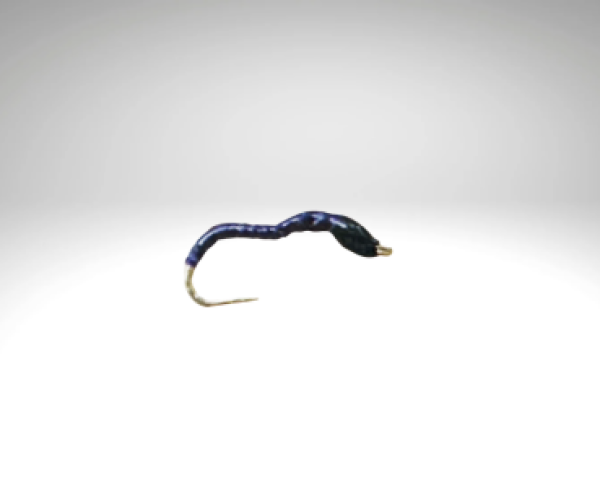 Bindaris Nymphe LI608