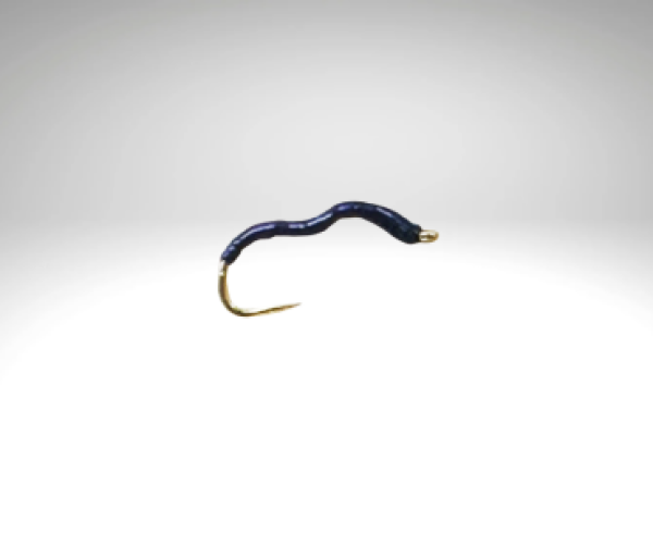 Bindaris Nymphe LI603