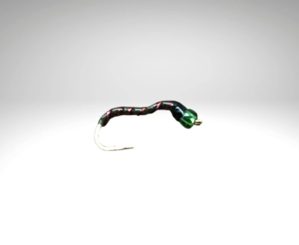 Bindaris Nymphe OL707