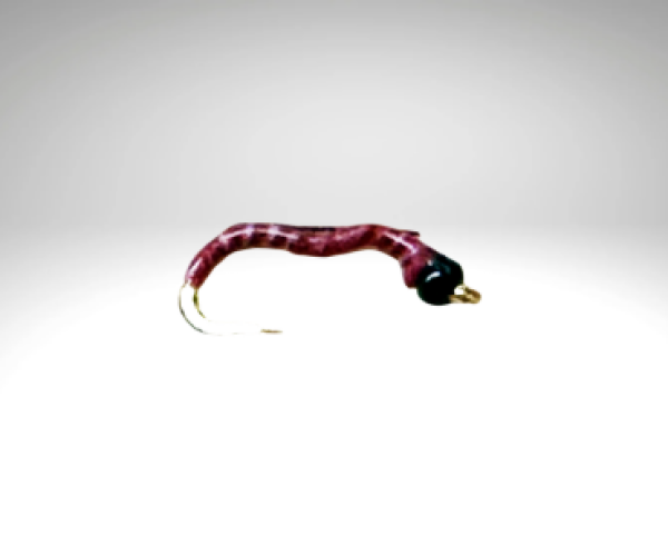 Bindaris Nymphe RO1102