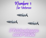 Nombre1_Unterseefelchenhegenen