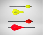 Original Renkenfinder L