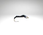Bindaris Nymphe BR209