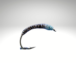 Bindaris Nymphe BR207